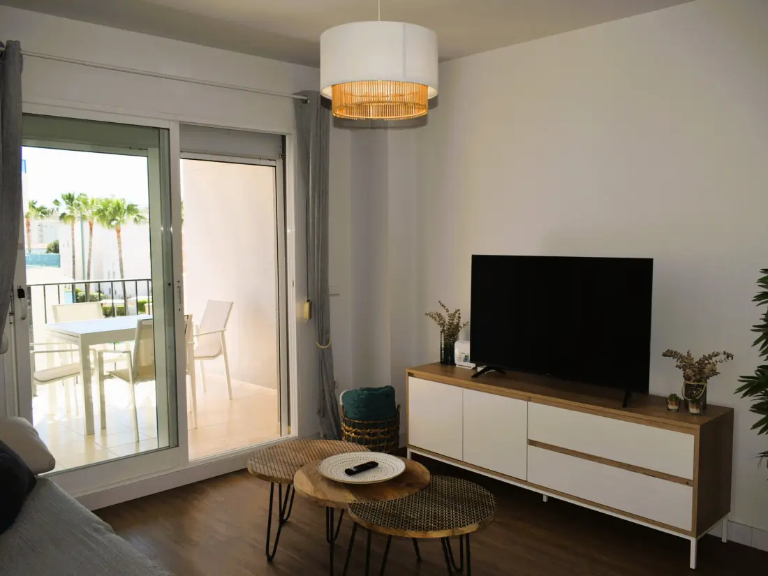 Location de Vacances Dénia 845