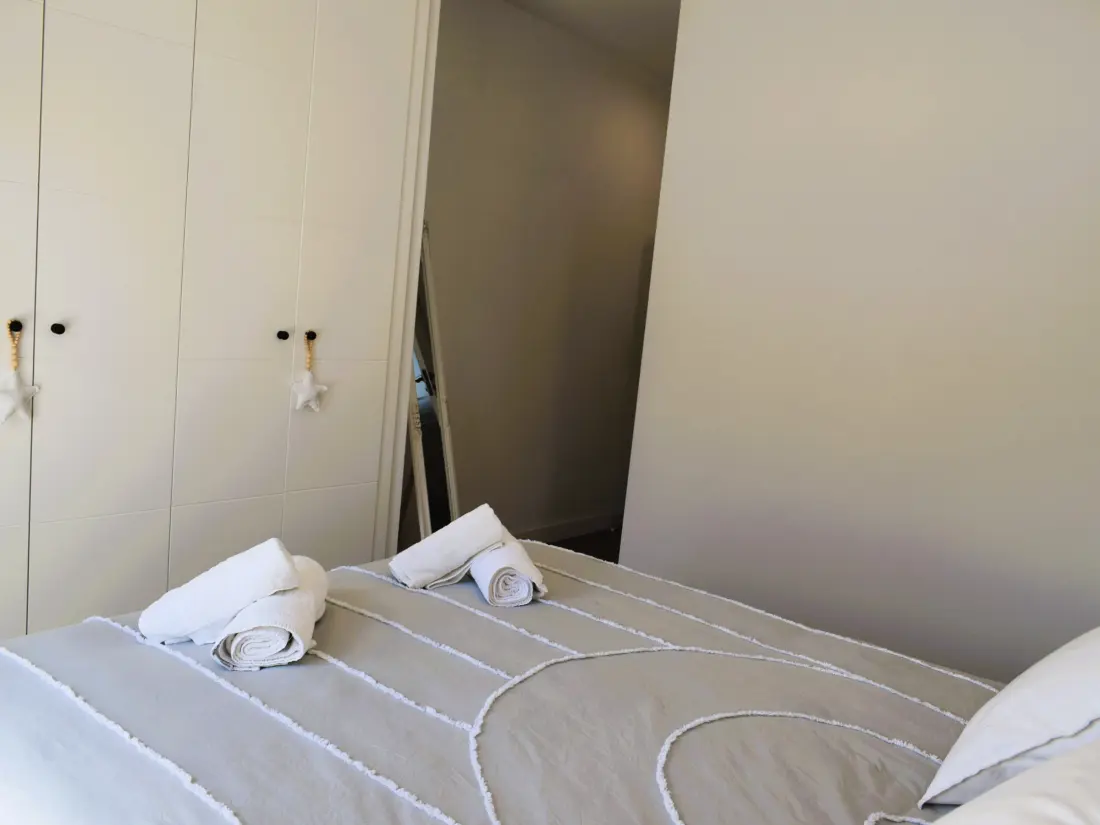 Location de Vacances Dénia 845