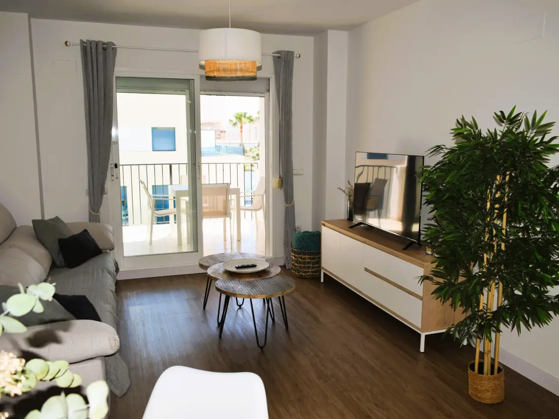 Location de Vacances Dénia 845
