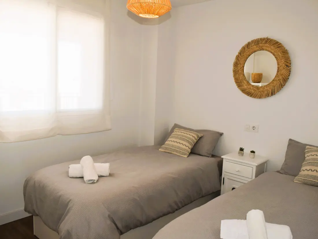 Location de Vacances Dénia 845