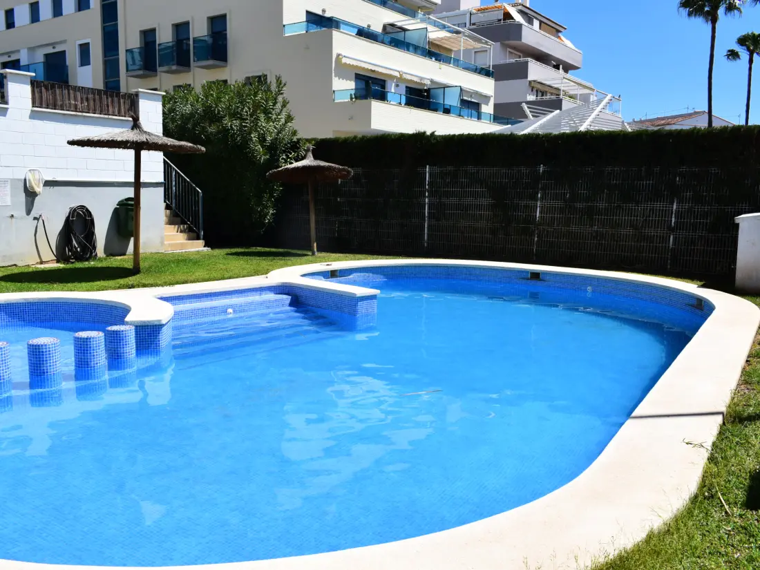 Location de Vacances Dénia 845