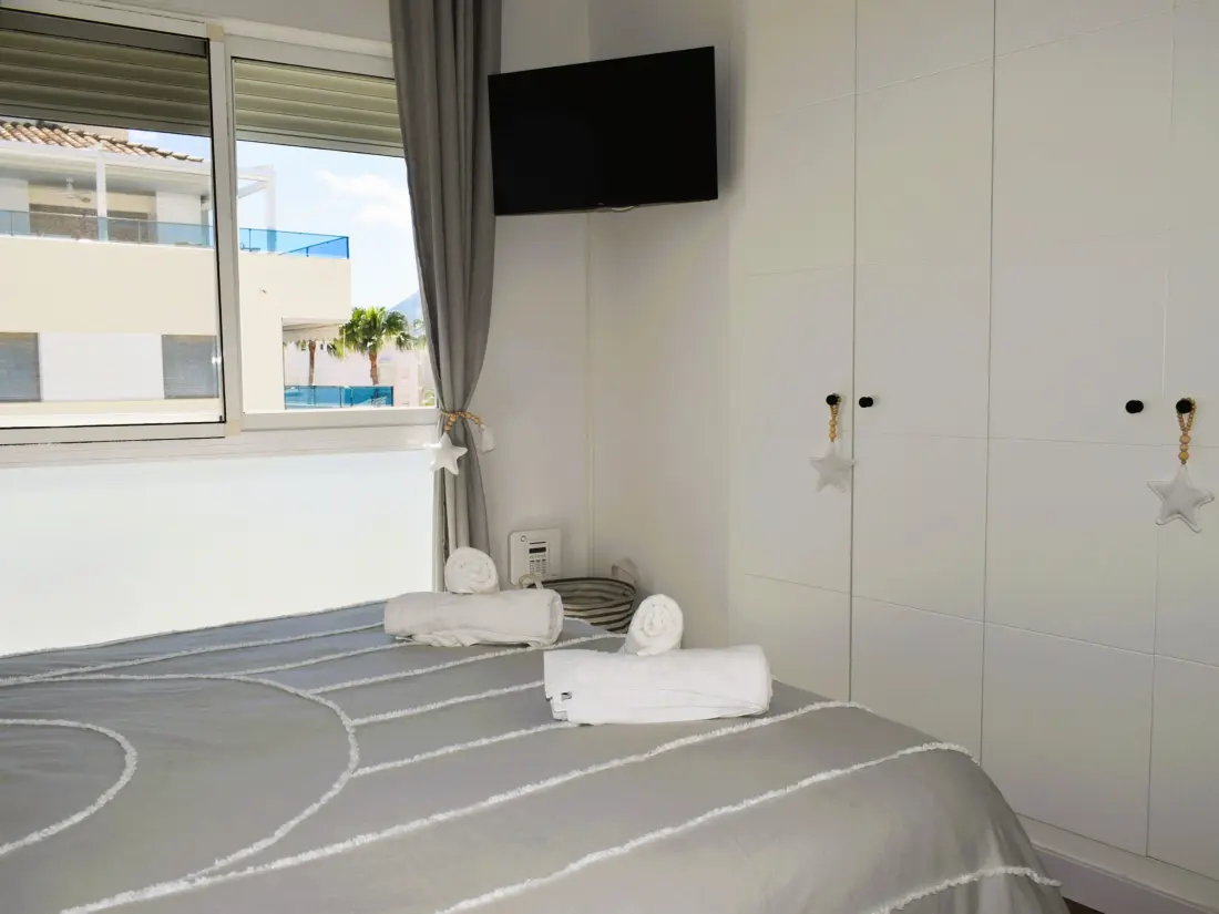 Location de Vacances Dénia 845