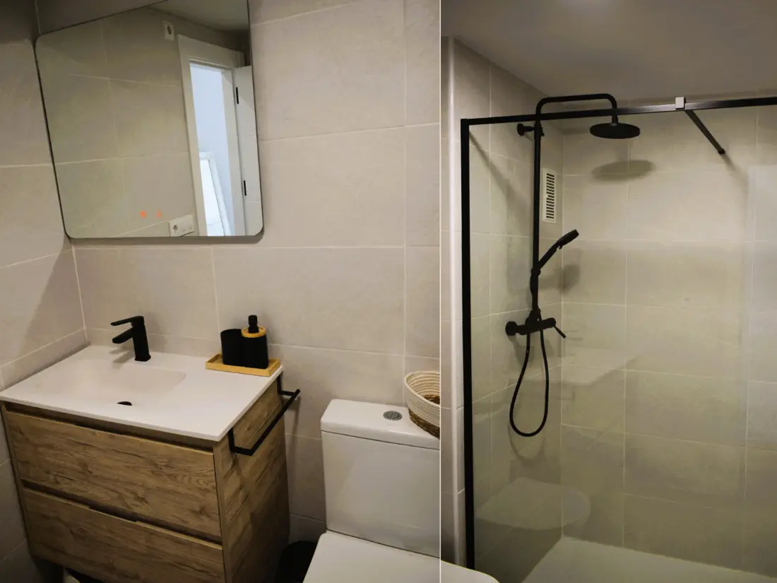 Location de Vacances Dénia 845