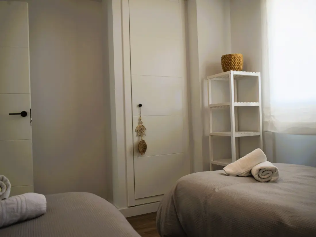 Location de Vacances Dénia 845