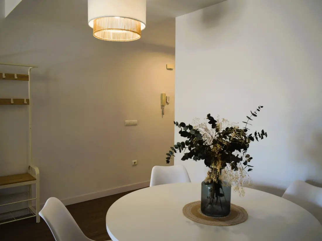 Location de Vacances Dénia 845