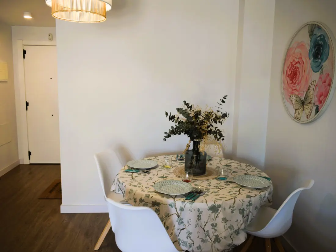 Location de Vacances Dénia 845