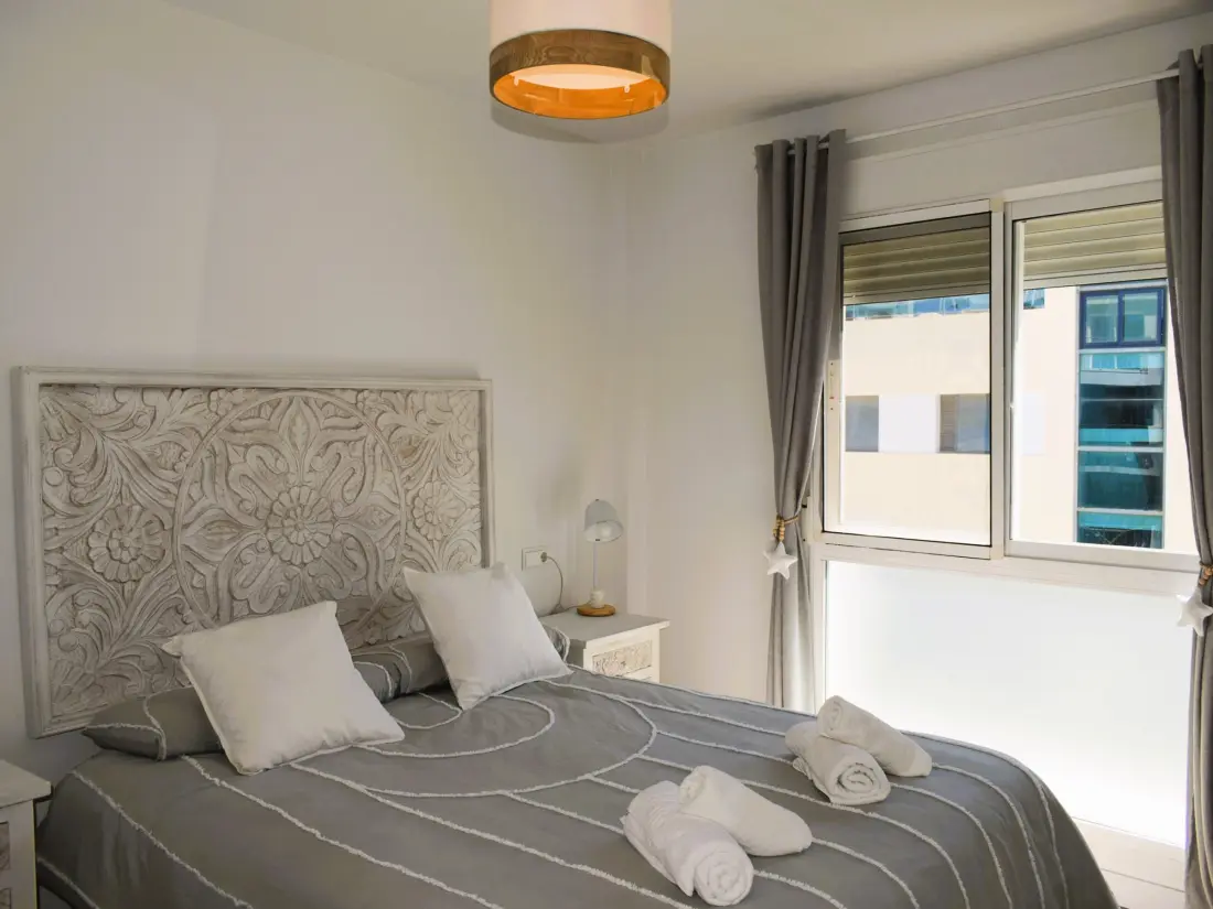 Location de Vacances Dénia 845