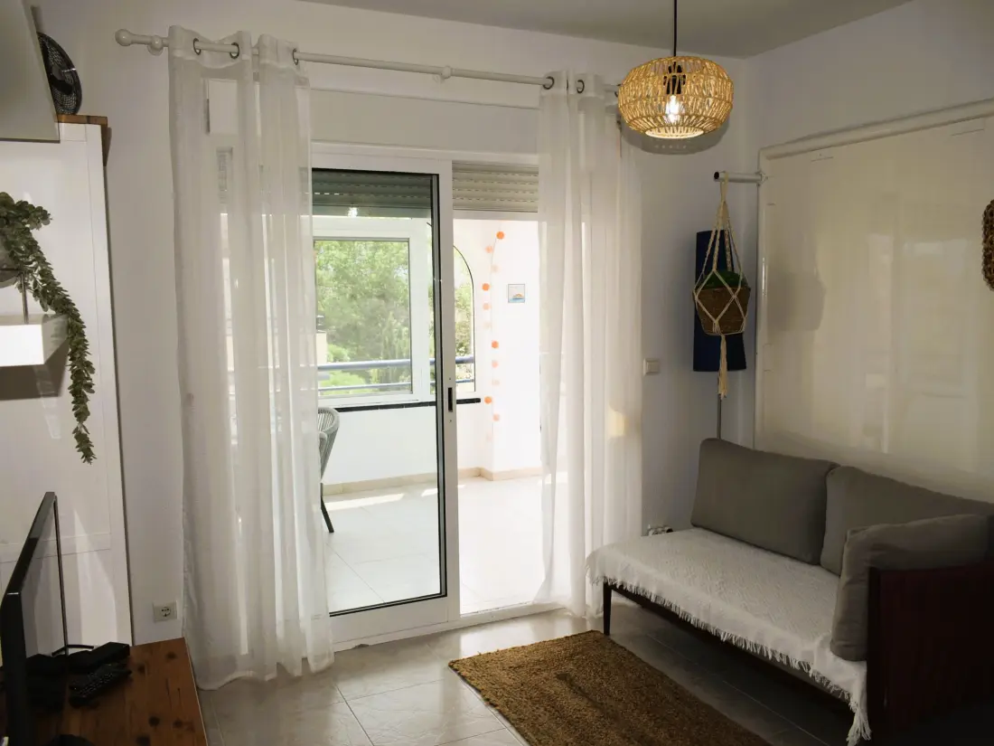 Location de Vacances Dénia 846
