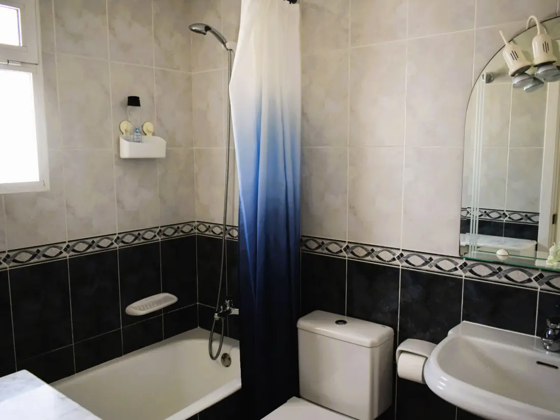 Location de Vacances Dénia 846