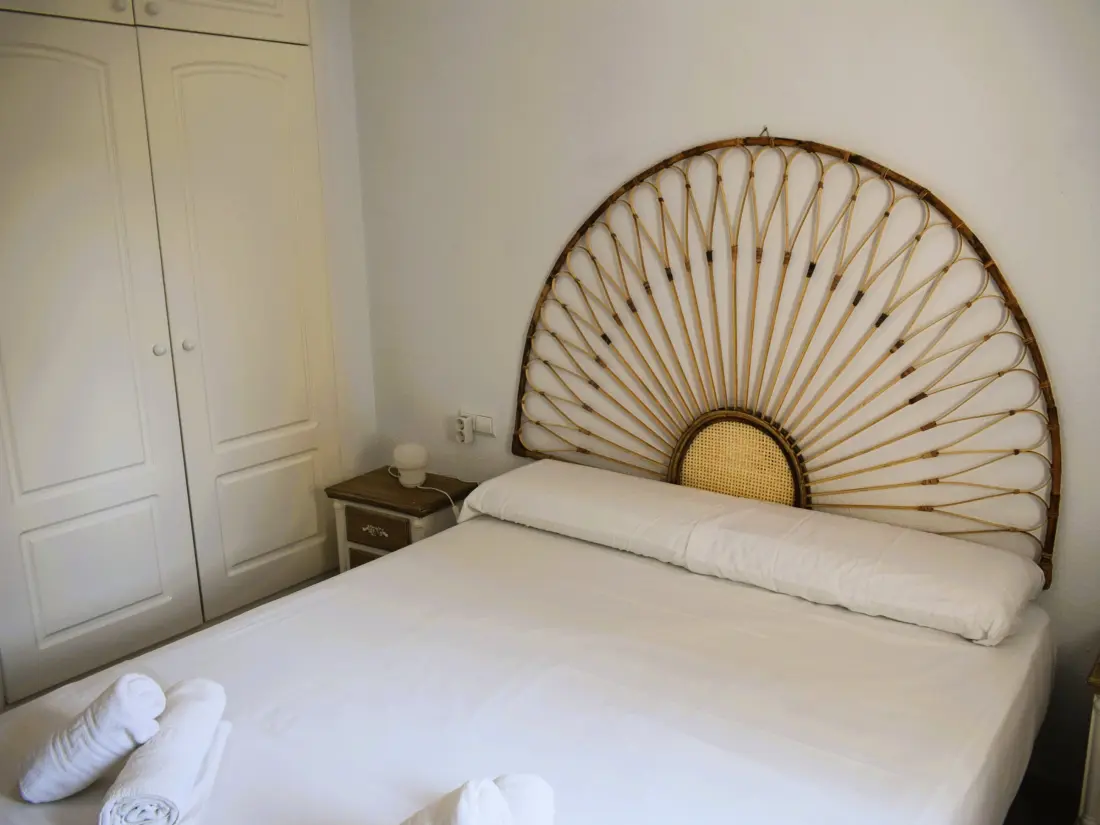 Location de Vacances Dénia 846