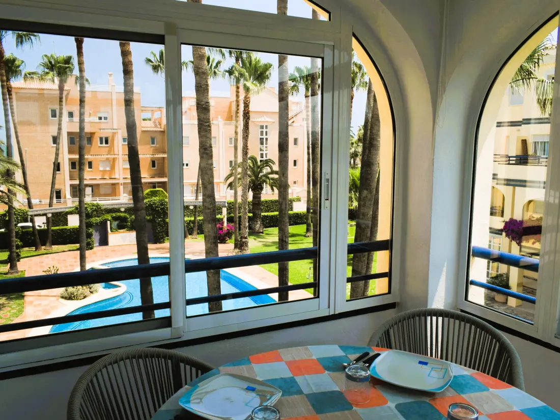 Location de Vacances Dénia 846