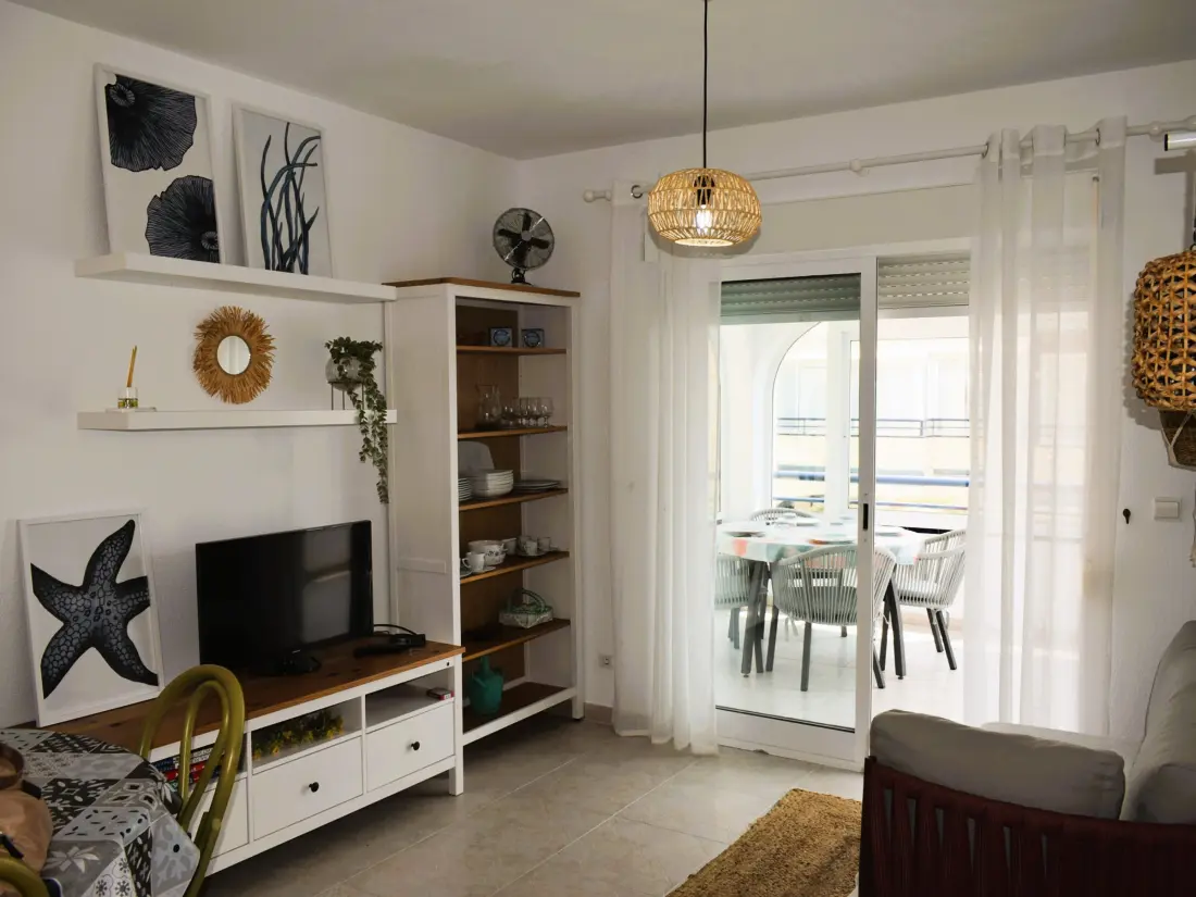 Location de Vacances Dénia 846