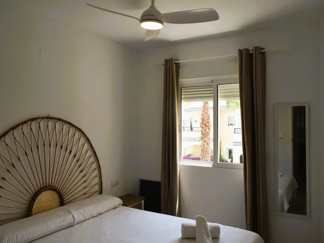Location de Vacances Dénia 846