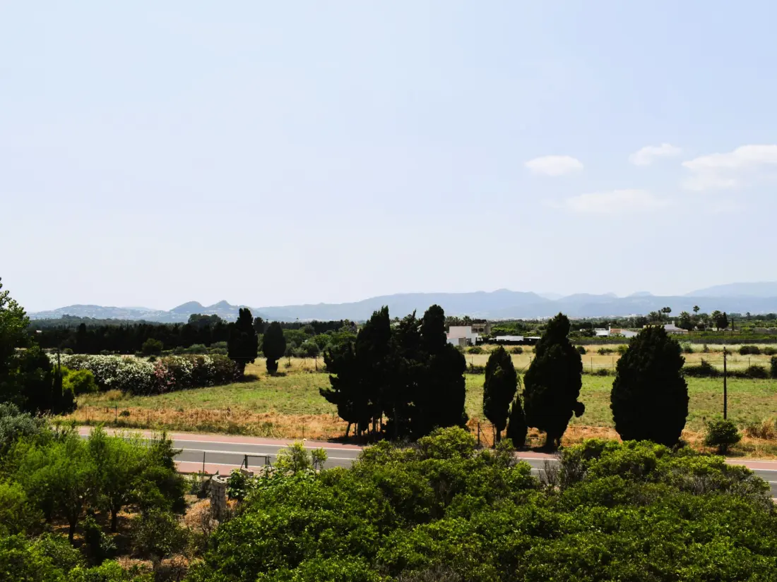 Location de Vacances Dénia 846