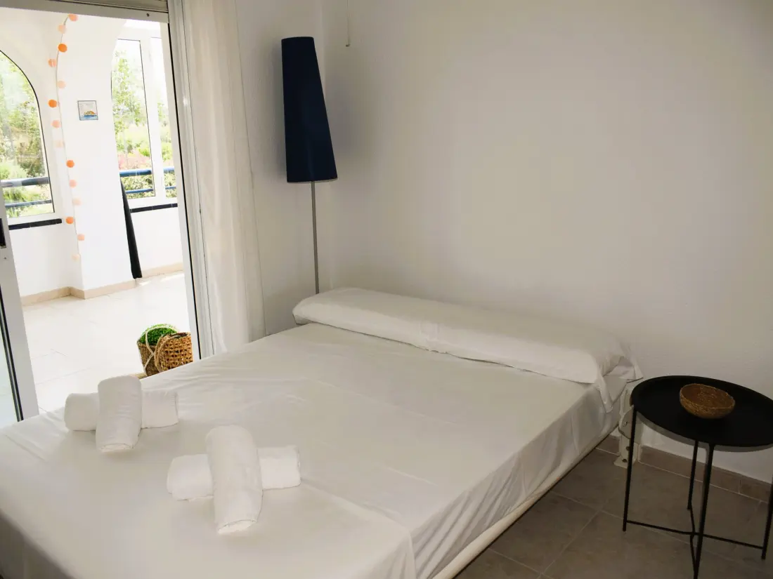 Location de Vacances Dénia 846