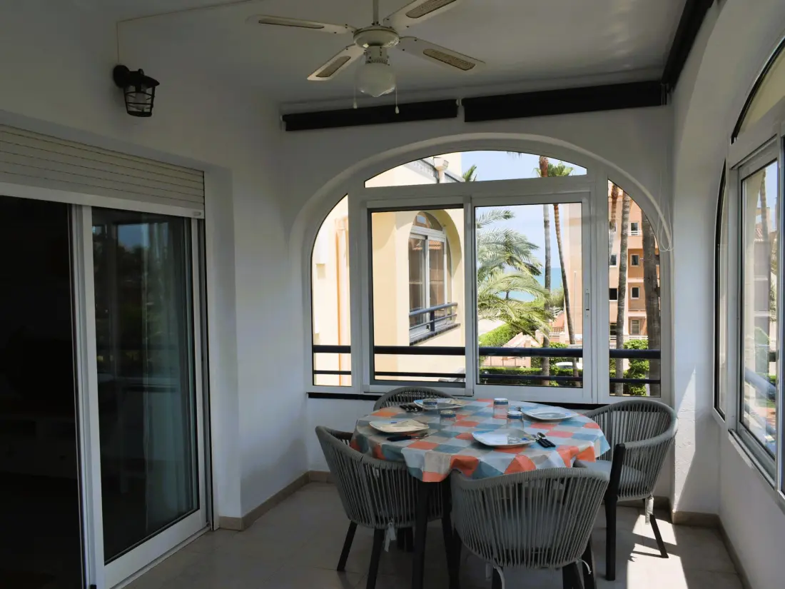 Location de Vacances Dénia 846