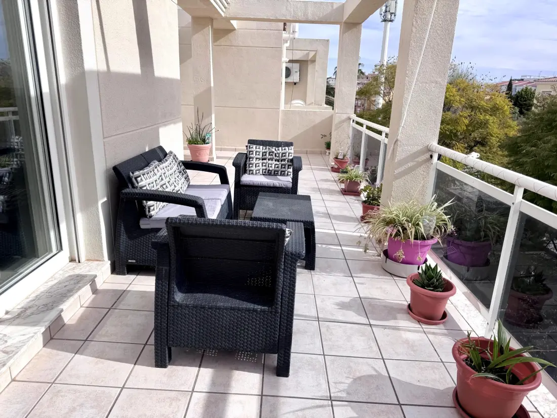 Location de Vacances Dénia 855