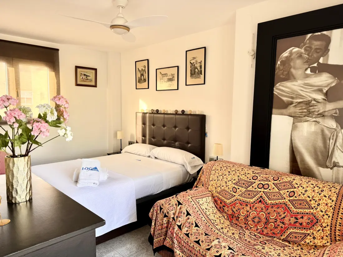 Location de Vacances Dénia 855