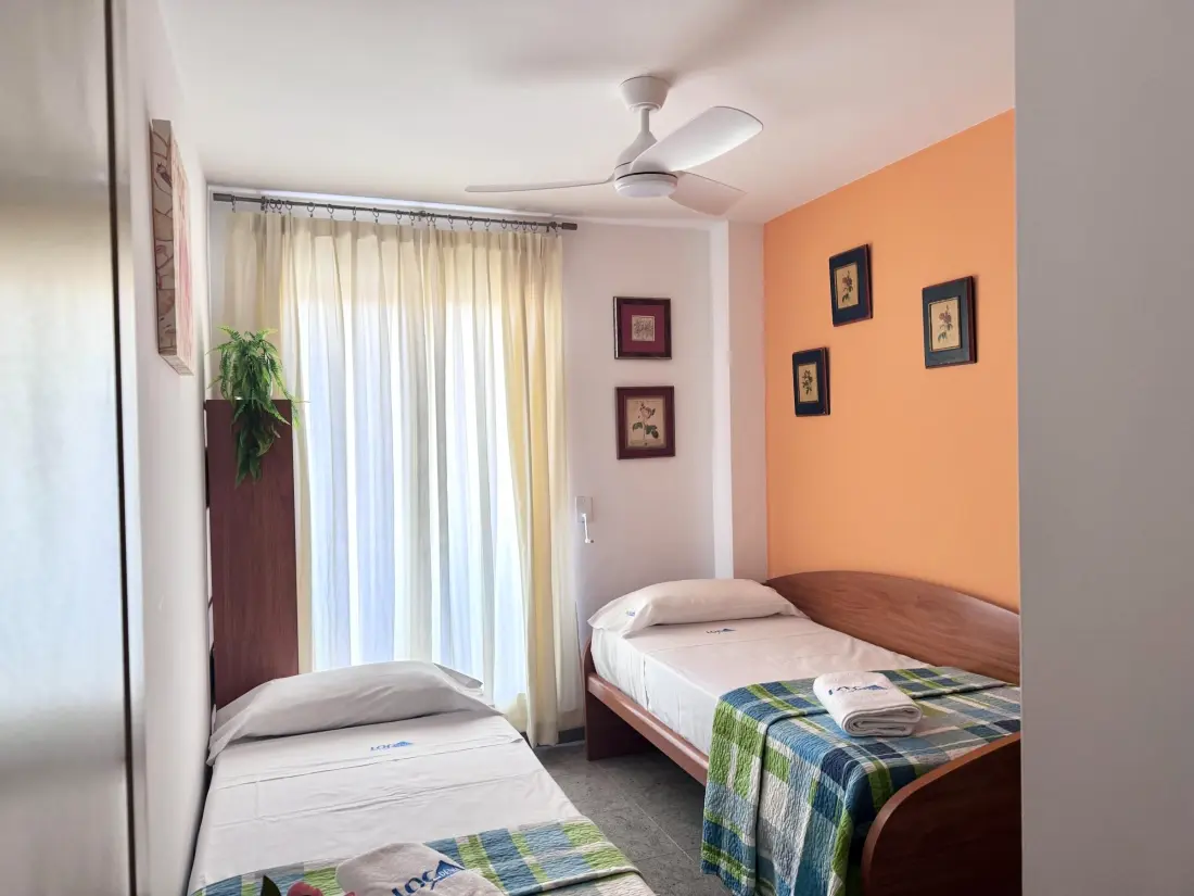 Location de Vacances Dénia 855