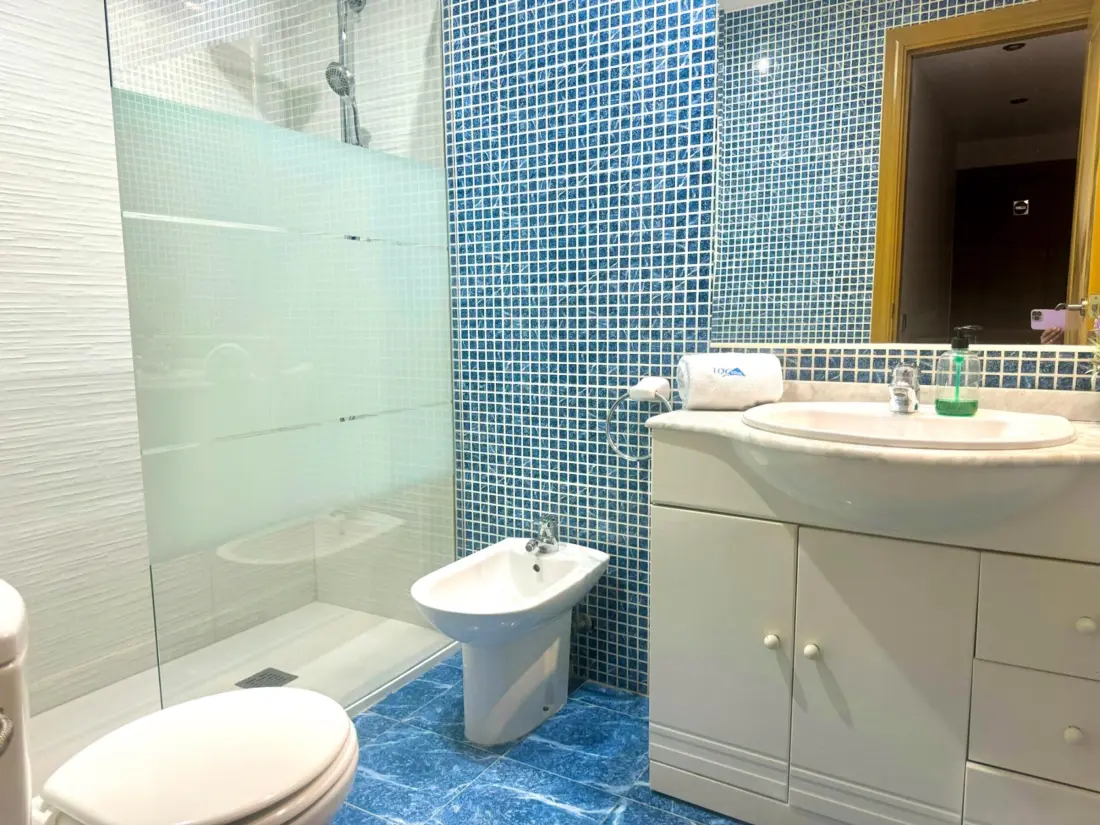 Location de Vacances Dénia 855
