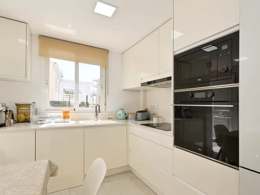 Location de Vacances Dénia 857
