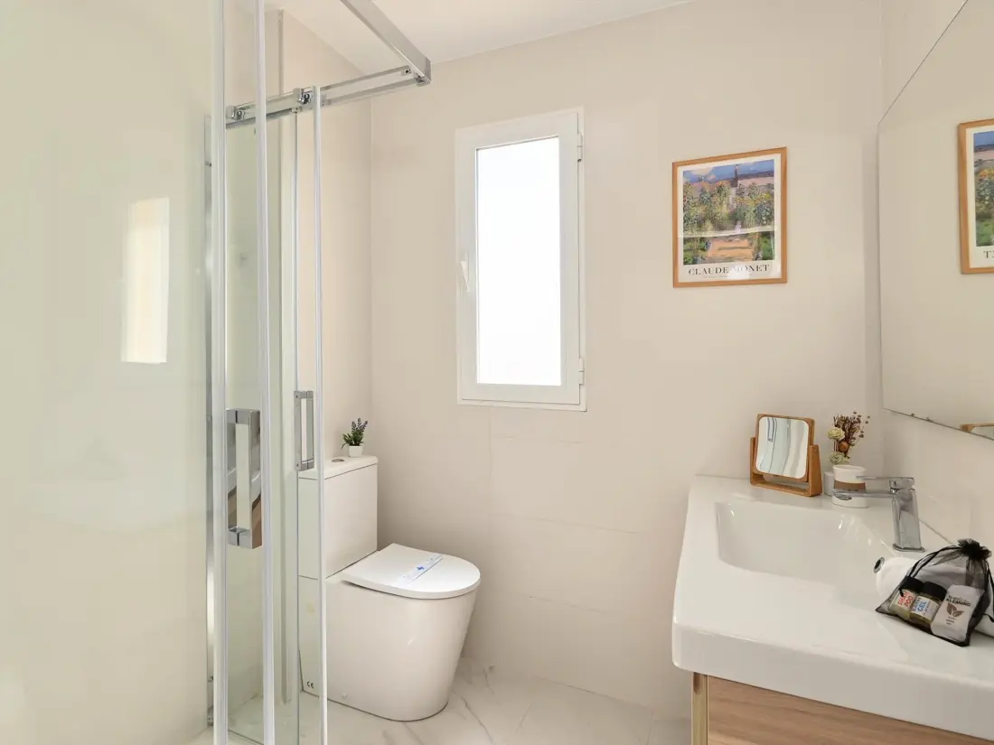 Location de Vacances Dénia 857
