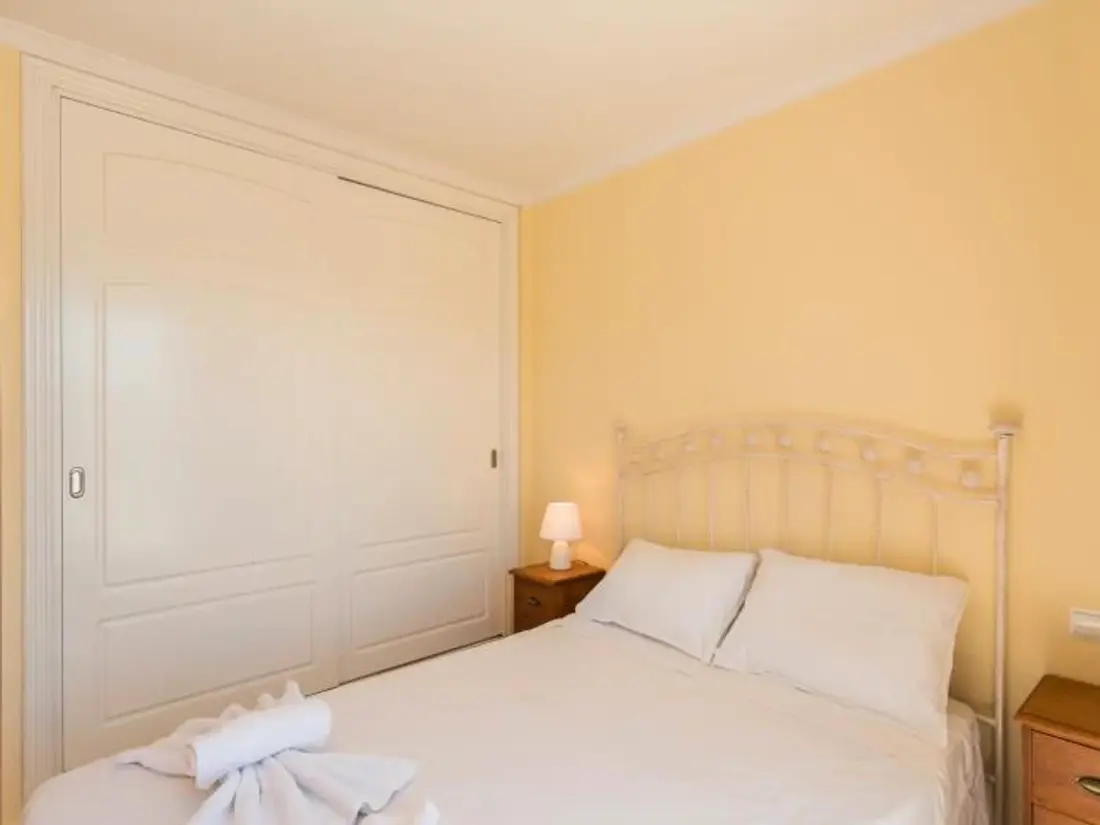 Location de Vacances Dénia 860