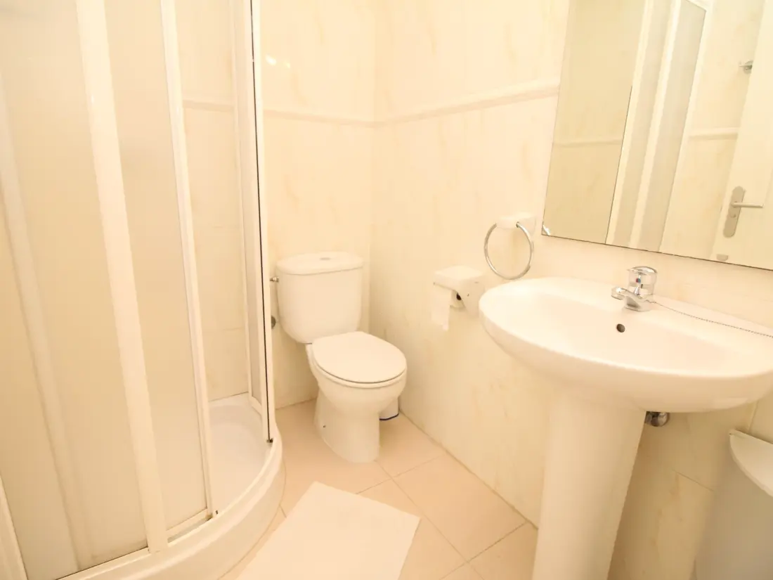 Location de Vacances Dénia 860
