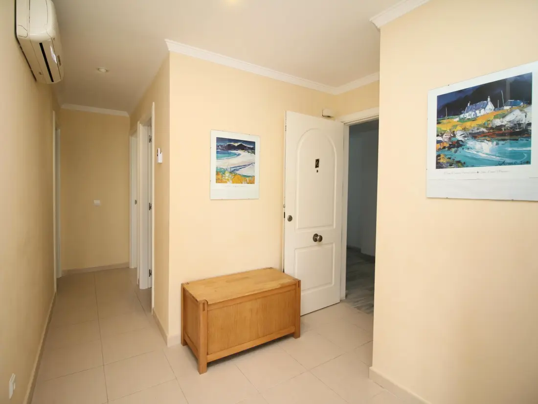 Location de Vacances Dénia 860