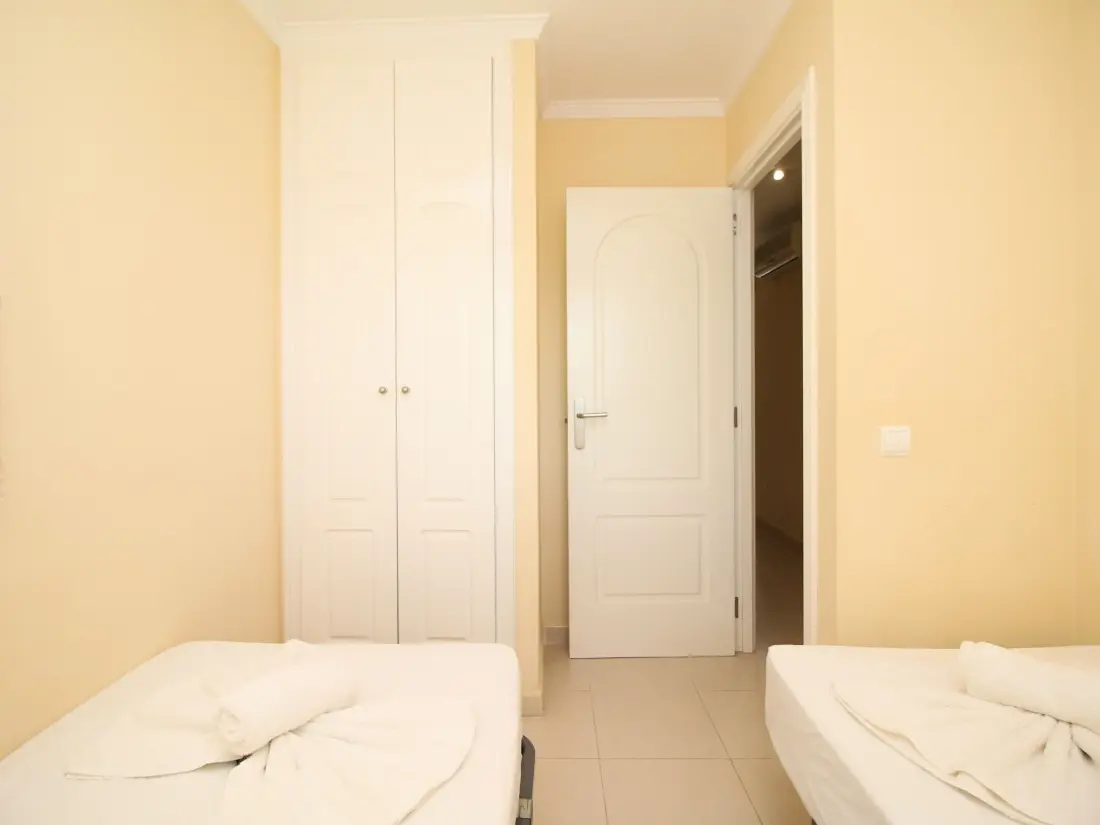 Location de Vacances Dénia 860