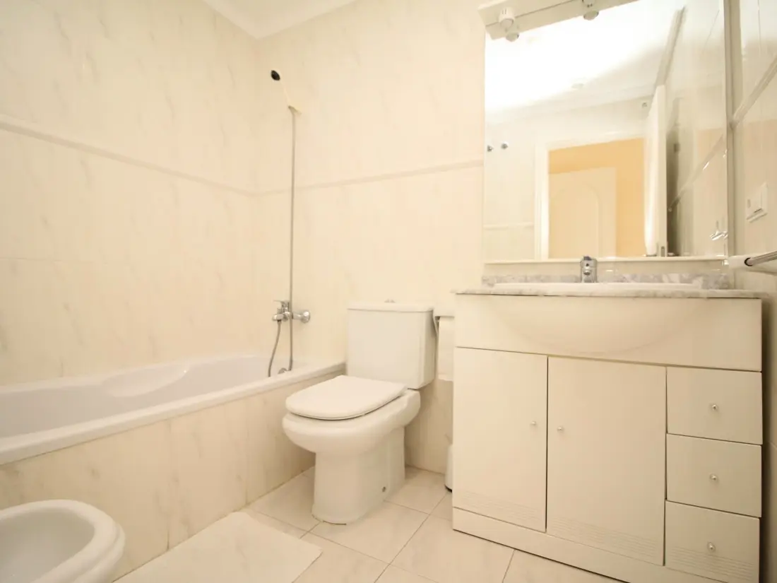 Location de Vacances Dénia 860