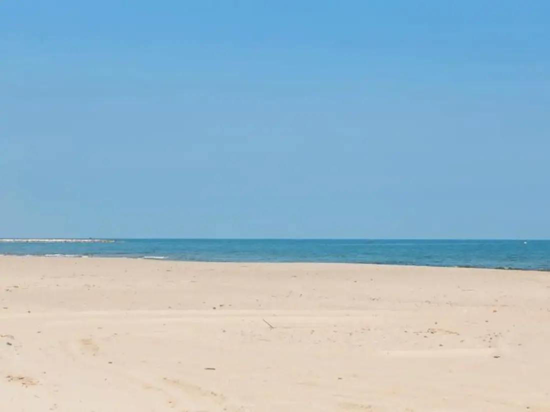 Location de Vacances Dénia 861