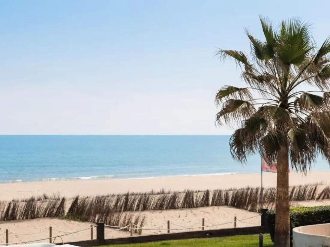 Location de Vacances Dénia 861