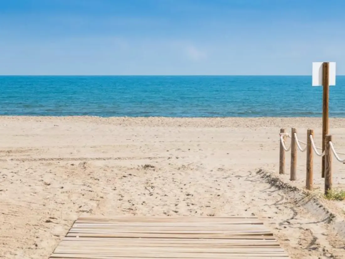 Location de Vacances Dénia 861