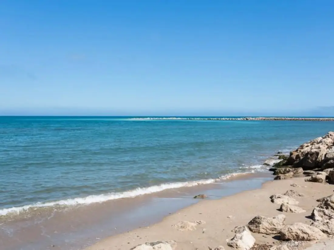 Location de Vacances Dénia 861