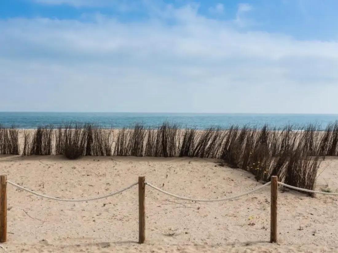 Location de Vacances Dénia 861