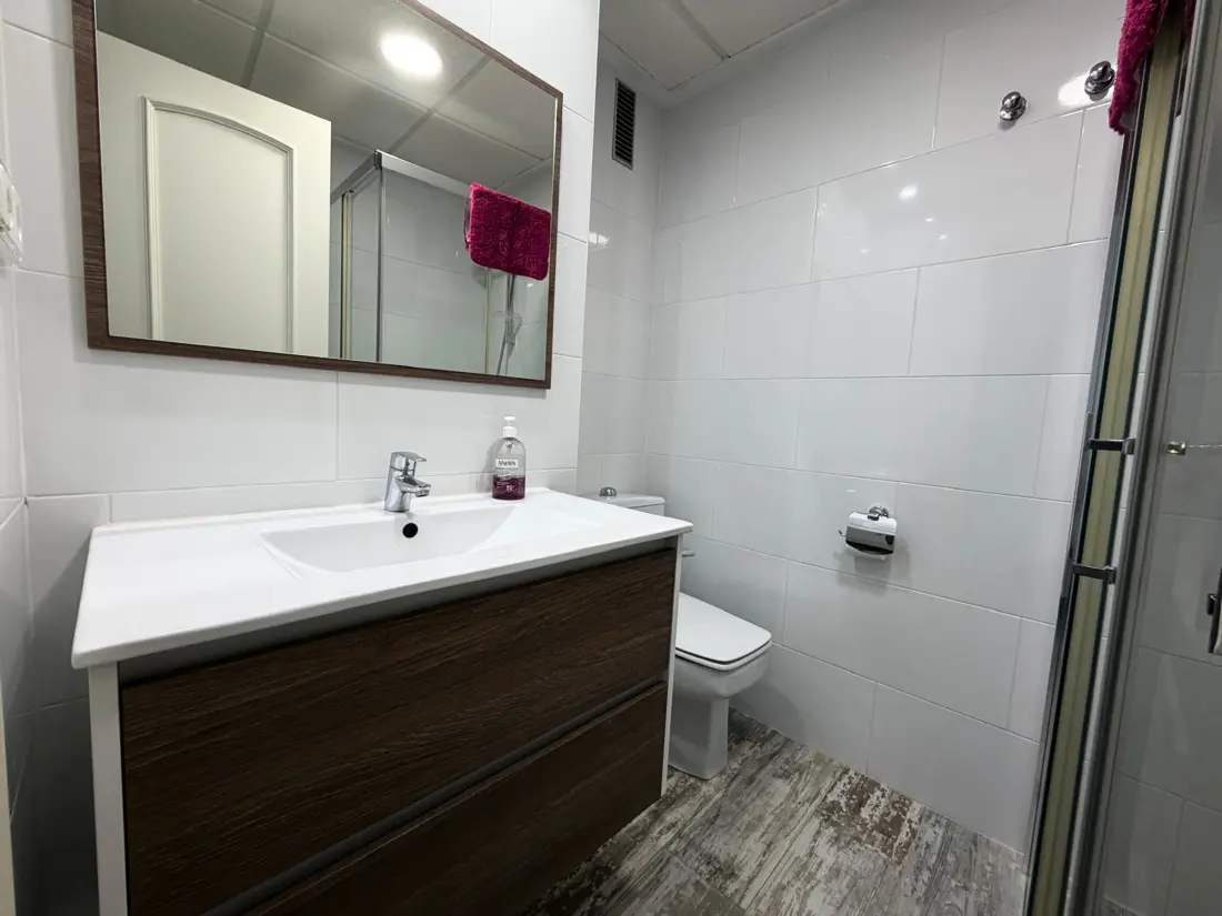 Location de Vacances Dénia 886