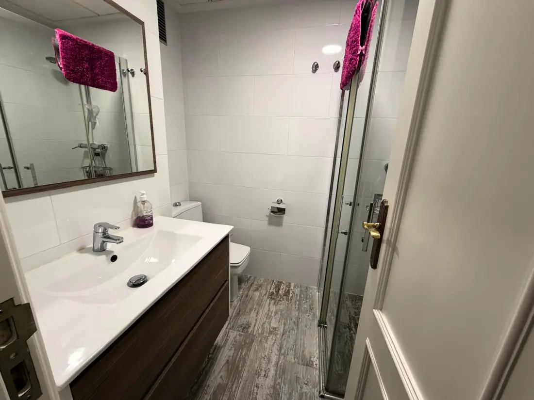 Location de Vacances Dénia 886