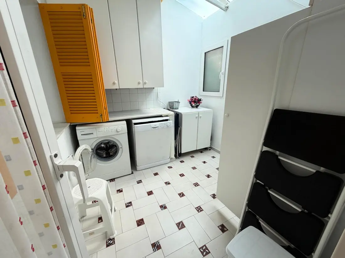 Location de Vacances Dénia 886