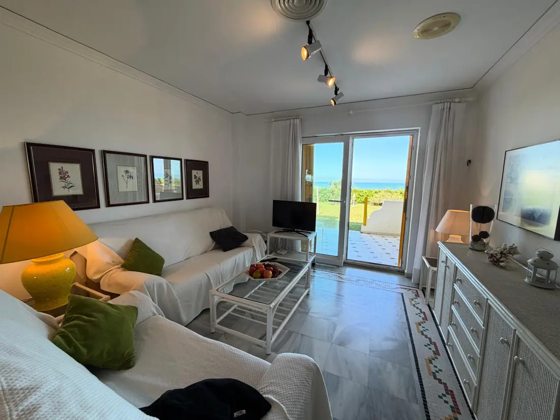 Location de Vacances Dénia 886