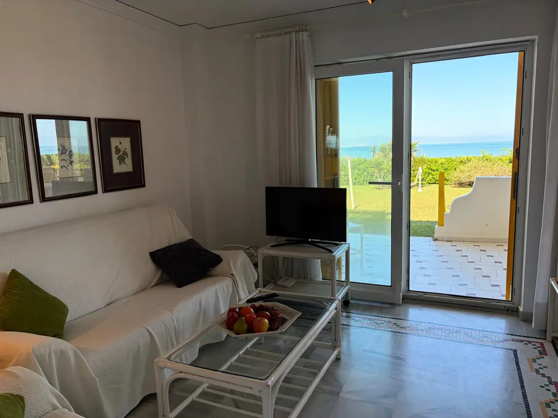 Location de Vacances Dénia 886