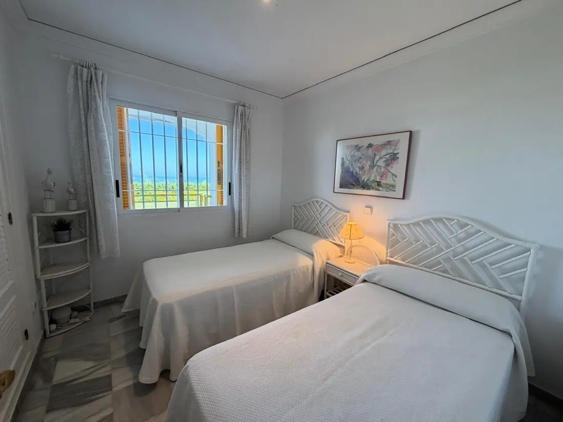Location de Vacances Dénia 886
