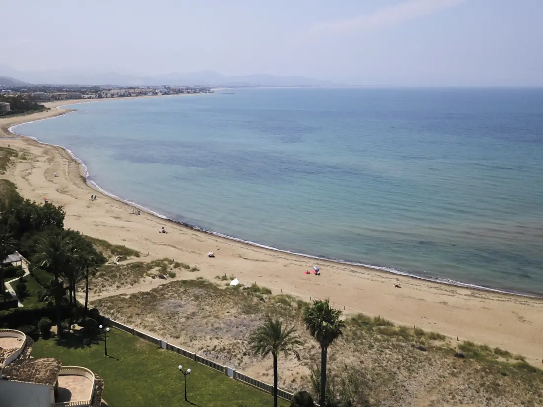 Location de Vacances Dénia 886