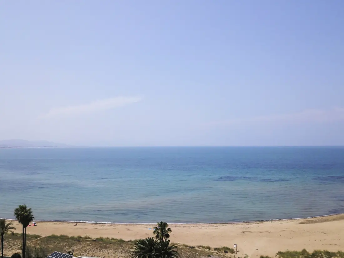 Location de Vacances Dénia 886