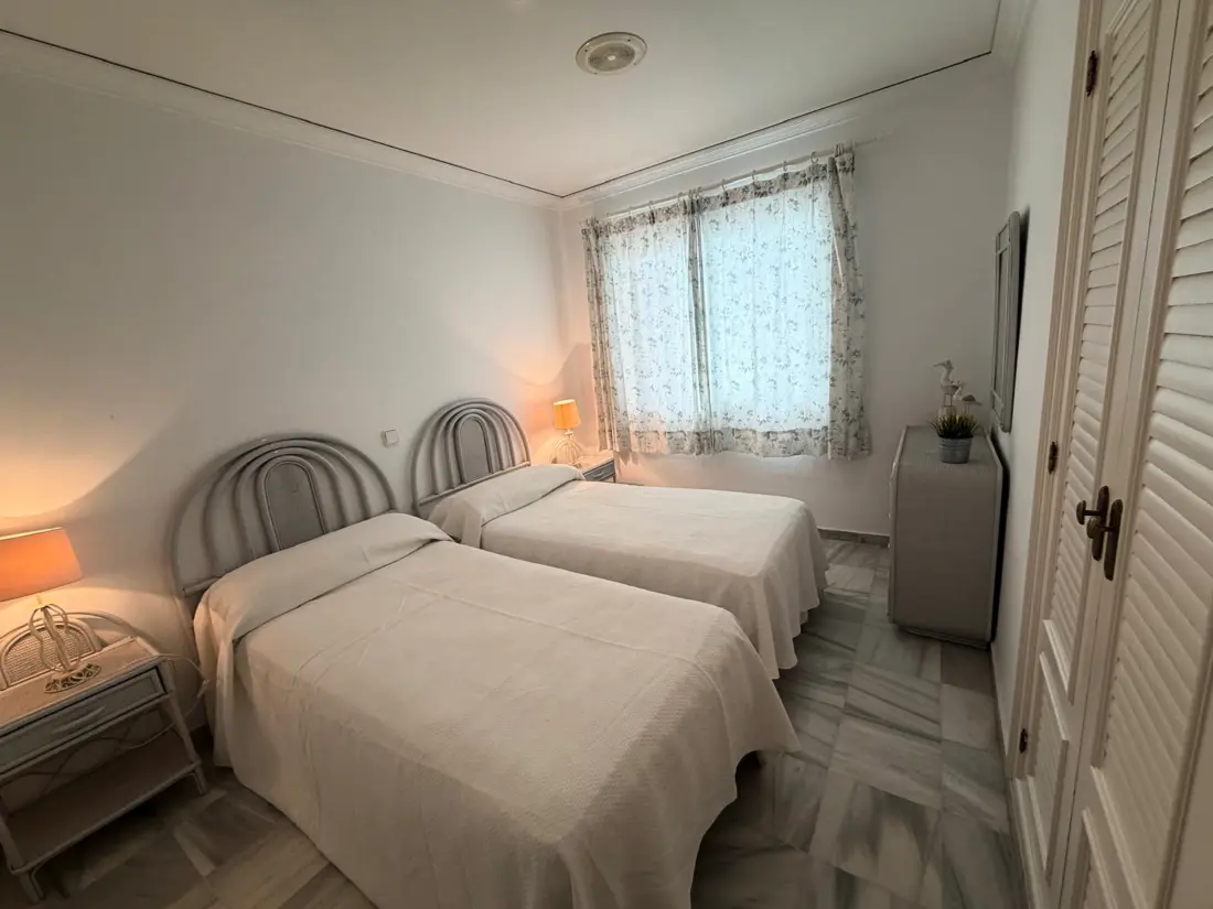 Location de Vacances Dénia 886
