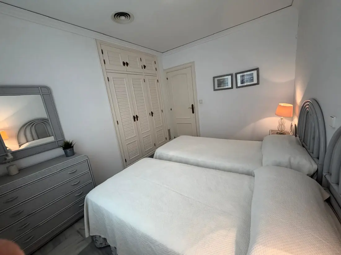 Location de Vacances Dénia 886