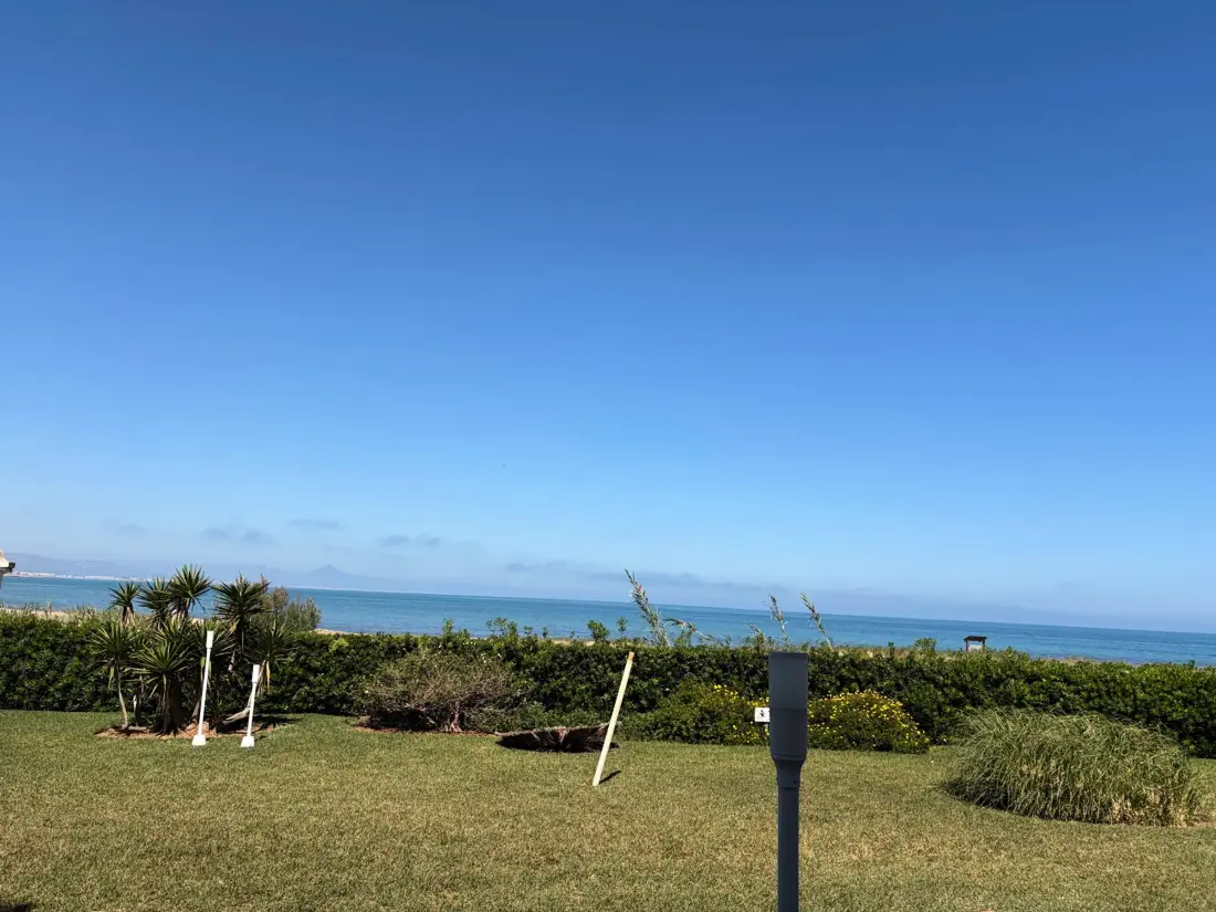 Location de Vacances Dénia 886