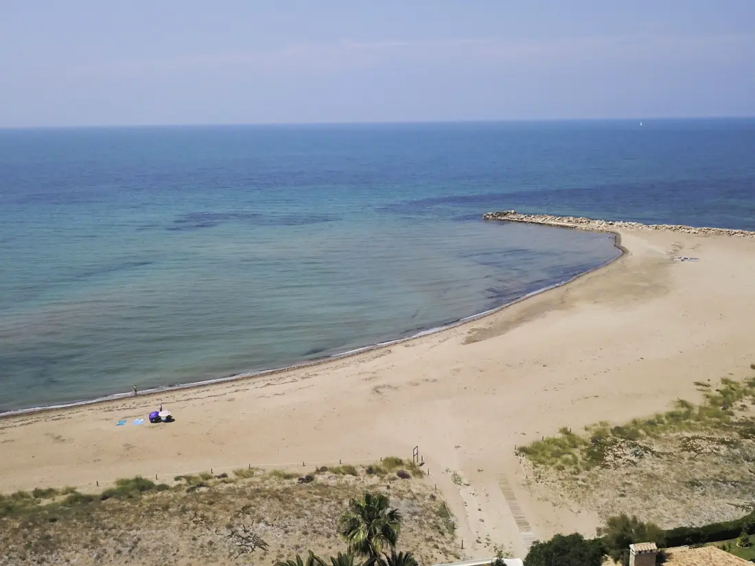 Location de Vacances Dénia 886