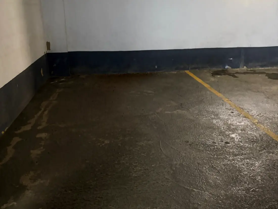 Location de Vacances Dénia 886
