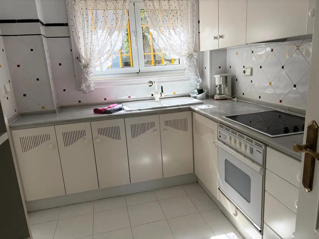 Location de Vacances Dénia 886